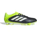 Adidas Copa Pure 3 Club Fg/mg Fodboldstøvler