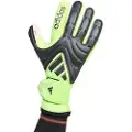 Adidas Copa Pro Målmandshandsker