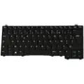 Dell Keyboard (french) - Vvkhr