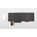Lenovo Nm Chy Kb-bl Bk Nrd
