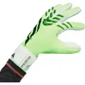 Adidas Predator League Målmandshandsker