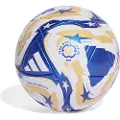 Adidas Mundial De Clubes Fifa Final League Fodbold