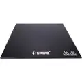 Flashforge Glass Build Plate - Finder 3