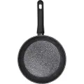 Resto D26 H5.1 Cm 93403 Stegepande