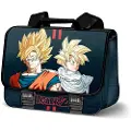 KARACTERMANIA Dragon Ball Unity Cartable 2.0 Rygsæk