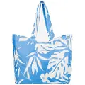Roxy Ant Bd Vbs Print Stofpose