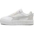 Puma Cali Court Sko