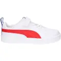 Puma 384314 Rickie Ac Sko