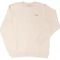 FILA Fam0723 Sweatshirt