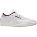 Reebok Club C 85 Sko