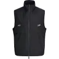 Jack & Jones Cnz Paris Vest