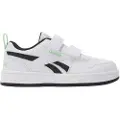 Reebok Royal Prime 2.0 Two Strap Sneakers Til Børn
