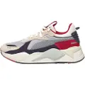 Puma Rs-x Heritage Sko