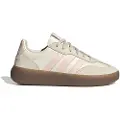 Adidas Barreda Decode Sko