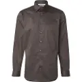Selected Performance Slim Fit Skjorte Med Lange ærmer