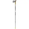 LEKI Traveller Fx One Carbon Spadserestokke