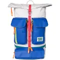 Snap Climbing Roll Top Cargo 20l Rygsæk