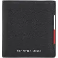 Tommy Hilfiger Central Trifold Tegnebog