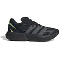 Adidas Lightblaze Sko