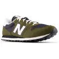 New Balance Classic Running Sko
