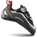 La Sportiva Miura Vs Klatresko