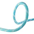 Edelrid Interstatic Protect 11 Mm Reb