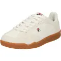 FILA Sneakers Fila FILA SLANTSHOT LS wmn dame 40