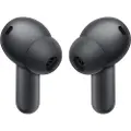 OnePlus Buds 4 - Storm Grey