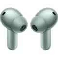 OnePlus Buds 4 - Zen Green