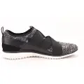 Cole Haan W08514 Sko