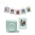 Fujifilm Mini 12 Accessory Kit
