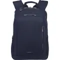 Samsonite Guardit Classy 14.1´´ Laptop-rygsæk 17.5l