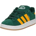 Adidas Originals Campus 00s Sko