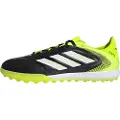 Adidas Copa Pure 3 Pro Tf Fodboldstøvler