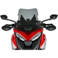 Wrs Standard Ducati Multistrada V4 Forrude
