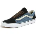 Vans Sneakers Vans Old Skool herre 44