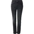 Pepe Jeans Hatch Fs Slim Jeans