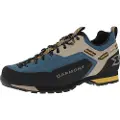 Garmont Dragontail Lt Evo Tilgangssko