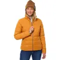 Lafuma Shift Dunjakke