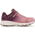 Columbia Peakfreak Hera Outdry Vandresko