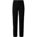 The North Face Grivola Bukser