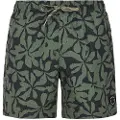 Protest Baza Badeshorts