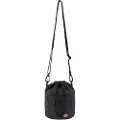 Dickies Unionville Taske