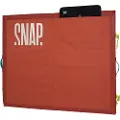 Snap Climbing Rebound Crashpude