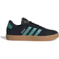 Adidas Sneakers adidas VL COURT 3.0 herre 42
