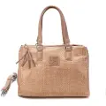 Refresh 18328605 Skuldertaske