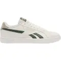 Reebok Court Retro Sko
