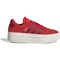 Adidas Vl Court Bold Sko