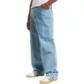 DEF Drip Jeans