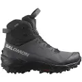 Salomon Crosstrak Powder Wp Vandrestøvler